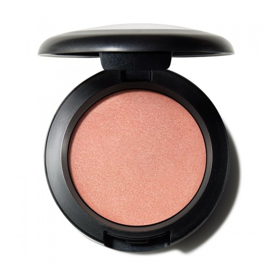 Mac Cosmetics Cream Colour Base - Hush