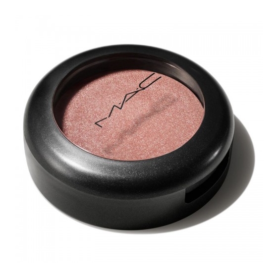 Mac Cosmetics Cream Colour Base - Shell