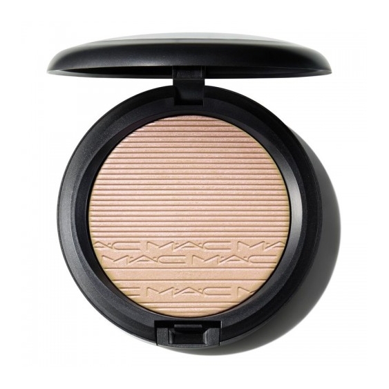 Mac Cosmetics Extra Dimension Skinfinish - Double-Gleam