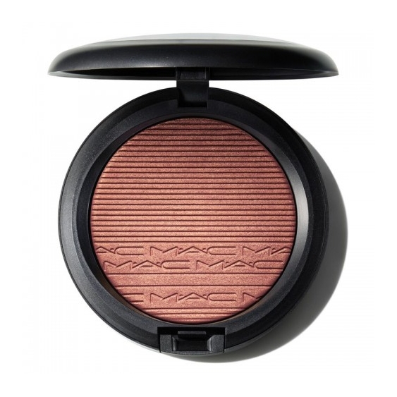 Mac Cosmetics Extra Dimension Skinfinish - Superb