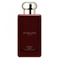 Jo Malone London Scarlet Poppy - Cologne Intense Unisex 100 Ml Vapo