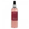 Lwl Cosmetics Tropicalove - Hair & Body Mist 250 Ml