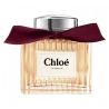 Chloe Le Parfum - Parfum Donna 100 Ml Vapo