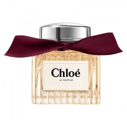 Chloe Le Parfum - Parfum Donna 50 Ml Vapo