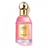 Guerlain Aqua Allegoria Florabloom Forte - Eau De Parfum Donna 40 Ml Vapo