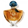 Guerlain Shalimar L'Essence - Eau De Parfum Intense Donna 50 Ml Vapo