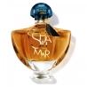 Guerlain Shalimar L'Essence - Eau De Parfum Intense Donna 90 Ml Vapo