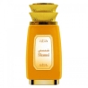 Nabeel Shamsi - Eau De Parfum Donna 100 Ml Vapo