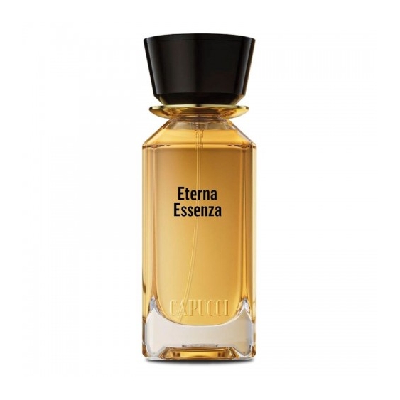 Capucci Eterna Essenza - Parfum Intense Unisex 100 Ml Vapo