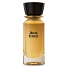 Capucci Eterna Essenza - Parfum Intense Unisex 100 Ml Vapo