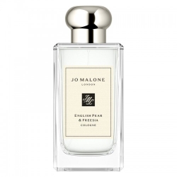 Jo Malone London English Pear & Freesia Cologne Unisex 100 Ml Vapo