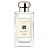 Jo Malone London English Pear & Freesia Cologne Unisex 100 Ml Vapo