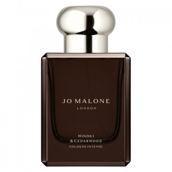 Jo Malone London Hinoki & Cedarwood - Cologne Intense Unisex 50 Ml Vapo