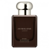 Jo Malone London Hinoki & Cedarwood - Cologne Intense Unisex 50 Ml Vapo