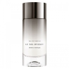 Issey Miyake Le Sel D'Issey - Eau De Parfum Uomo 100 Ml Vapo