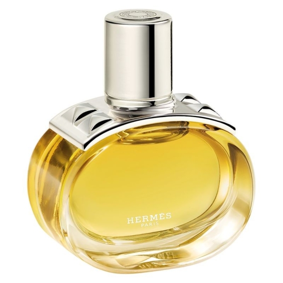 Hermes Barénia - Eau De Parfum Intense Donna 30 Ml Vapo