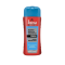 Intesa Shampoo Per Capelli Antiforfora Per Uomo Con Zinco E Mineral Complex 300 Ml