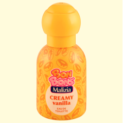 Malizia Bon Bons Miami Pop 50ML
