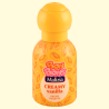Malizia Bon Bons Miami Pop 50ML