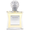 Blancheide Taitù Tiarè Eau De Parfum 100 Ml Vapo