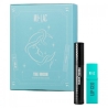 Mulac The Moon Kit - Lip Ceo + Mascara Black Mamba