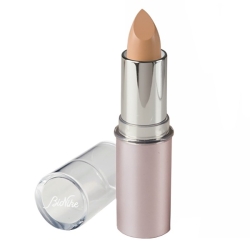 Bionike Defence Color Anti-Blemish Correttore Stick