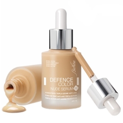 Bionike Defence Color Nude Serum R3