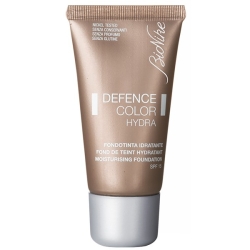 Bionike Defence Color Hydra