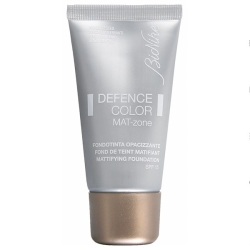 Bionike Defence Color Mat-Zone