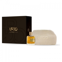 Lpdo Superbe CafÃ - Eau de Parfum Intense 30 Ml + Pochette