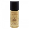 Nazareno Gabrielli Deo Parfum Pour Femme - Deodorante Spray 150 Ml