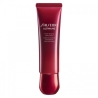 Shiseido Ultimune Power Infusing Hand Cream - Crema mani 50 Ml