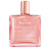 Nuxe Huile Prodigieuse Or Floreale 50 Ml