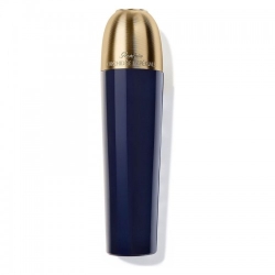 Guerlain Orchidee Imperiale La Lotion Essence - Trattamento Viso Anti-EtÃ  Rigenerante Idratante 125 Ml