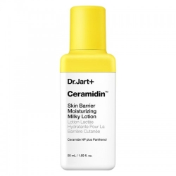 Dr.Jart+ Ceramidin Skin Barrier - Lozione Barriera 50 Ml
