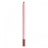 Mulac Lip Master - Matita Labbra N. 21 Creme Noisette