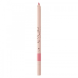 Collistar Twist Design - Matita Labbra N. 172 Zircone Rosa