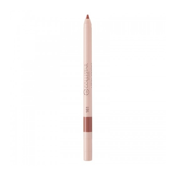 Collistar Twist Design - Matita Labbra N. 161 Perla Rosa