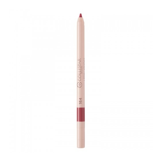 Collistar Twist Design - Matita Labbra N. 164 Quarzo Rosa