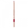 Collistar Twist Design - Matita Labbra N. 111 Rosso Milano