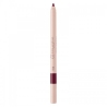 Collistar Twist Design - Matita Labbra N. 114 Warm Mauve