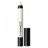 Mac Cosmetics Dazzlelips Crayon - Matitone Labbra - Crown Jewel
