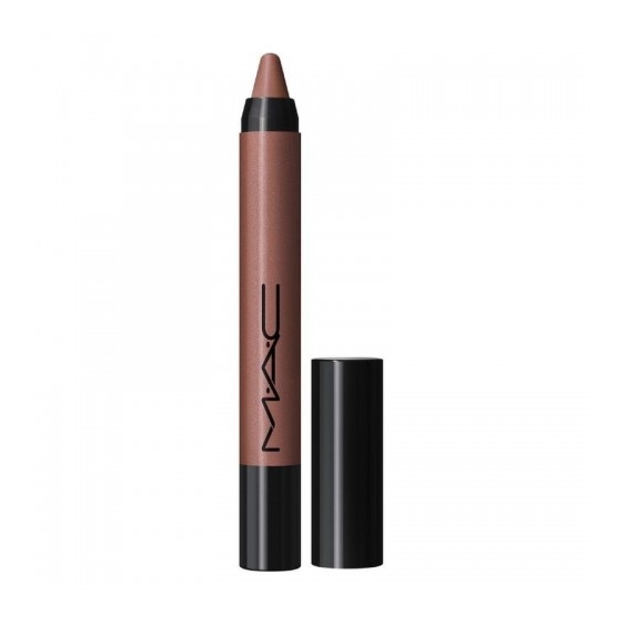 Mac Cosmetics Dazzlelips Crayon - Matitone Labbra - Gem Stone
