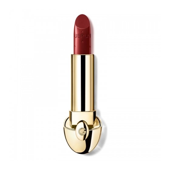 Guerlain Rouge G Satin - Rossetto N. 877 Le Rouge Etoile