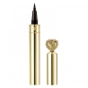 Dolce & Gabbana Everink Liner - Eyeliner N. 01 Total Black