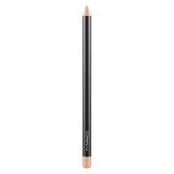 Mac Cosmetics Studio Chromagraphic Pencil - Matita Eyeliner N. Nw25/Nc30