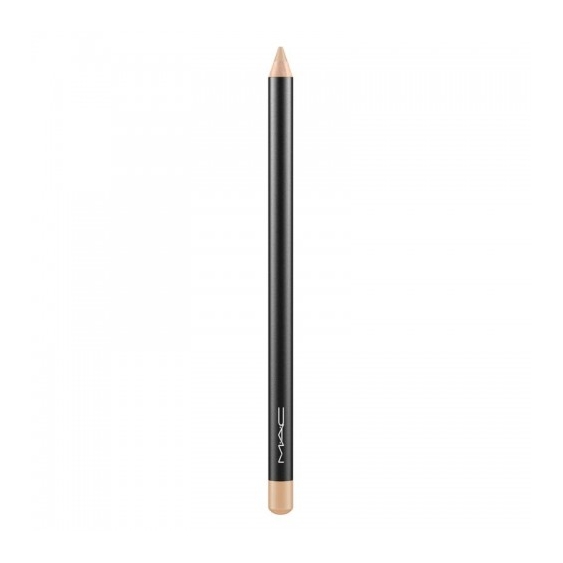 Mac Cosmetics Studio Chromagraphic Pencil - Matita Eyeliner N. Nw25/Nc30