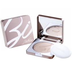 Bionike Defence Color Soft Touch