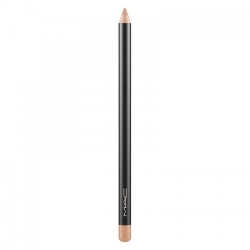 Mac Cosmetics Studio Chromagraphic Pencil - Matita Eyeliner N. Nc42/Nw35