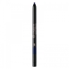 Collistar Twist Design - Matita Occhi N. 03 Blu